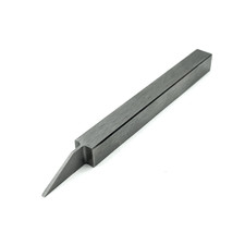 Melbourne Tool Company Small