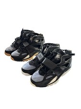 Nike Huarache Cool Blue 1992