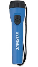Energizer Eveready LED Torch