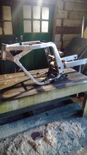 suzuki gsxr 750 slingshot