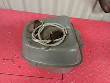 HONDA LEAD SCV 100cc 2005 FUEL TANK