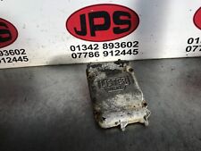 Rocker cover 602-30490 X Lister LV2A diesel 2 cylinder engine....£40+VAT