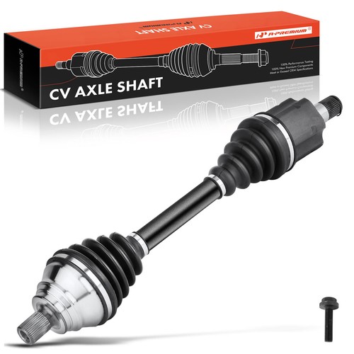 Drive shaft automatic gearbox - automatic,