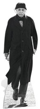Albert Einstein Lifesize