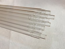 1 x 500mm SIMAX Borosilicate