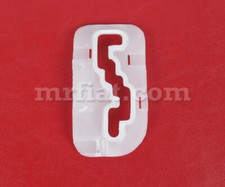 Mercedes W113 230SL 250SL