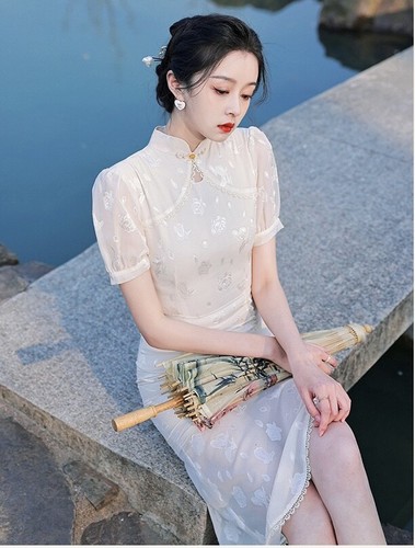 New luxurious chinese - luxurious, asian
