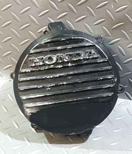 Honda vfr 750fg rc24 1986 - 750fg/h,