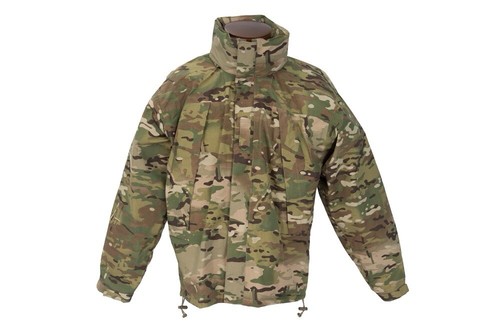 Genuine army usaf ocp - us,