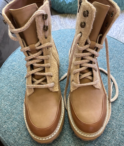 Target women faux leather - women’s,