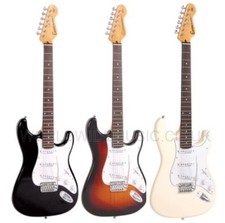 Encore E6 Electric Guitar