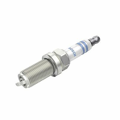Spark plug for - plug,