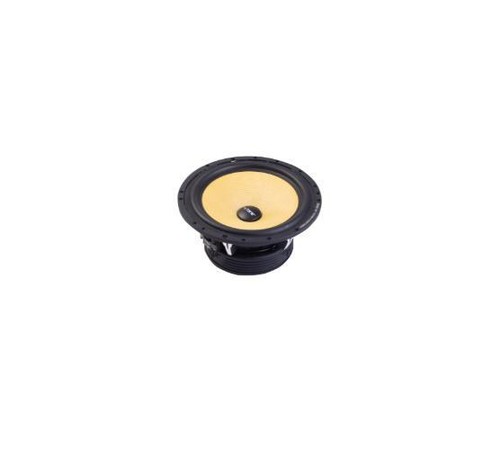 Vibe ba6mw blackair car - -,