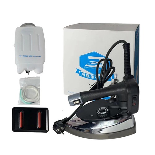 Jk300l electrically heated - jk300l,