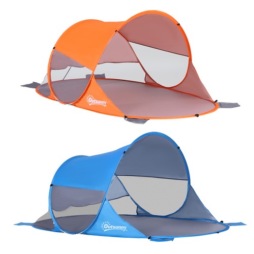 Portable automatic pop - portable,