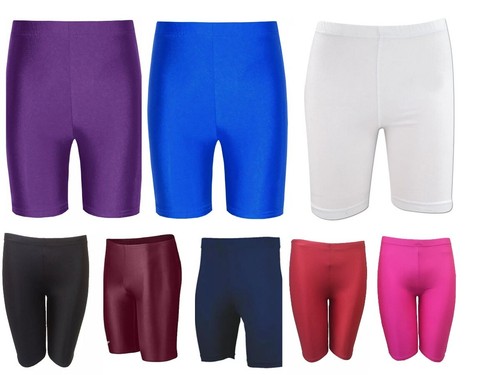 Kids boys girls - kids/boys/girls, lycra