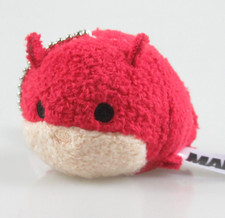New Marvel Daredevil TSUM TSUM