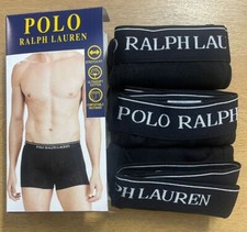 Premium Exclusive Classic R&L