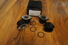 HONDA CB400 4 FOUR inlet