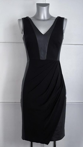 Women karen millen dress - millen,