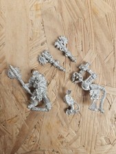 Warhammer 40k Space Marine