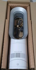Dyson AM09 Hot + Cool Jet