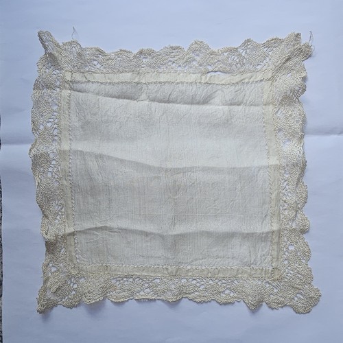 Victorian edwardian silk - victorian,