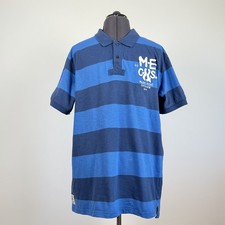 Men’s Marc Ecko Blue / Navy