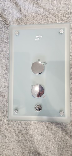 Mira azora azore 8 kw - /,