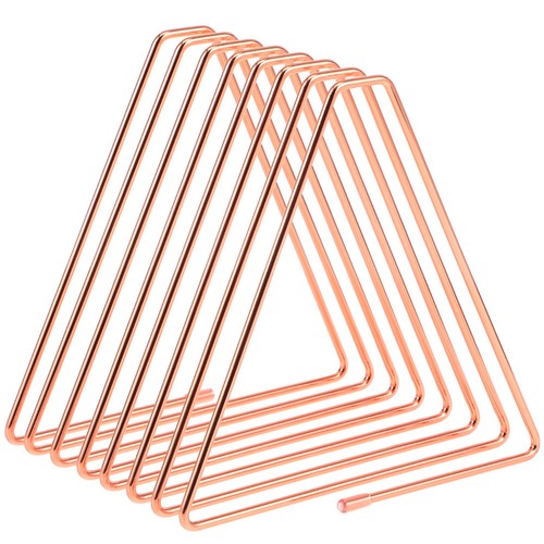 Metal desktop file - metal,