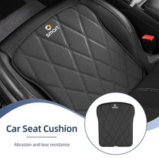 For Benz Smart Car Seat