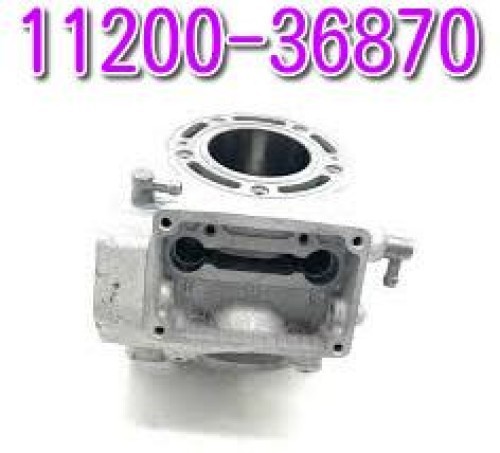 Suzuki genuine 11200 36870 - suzuki,