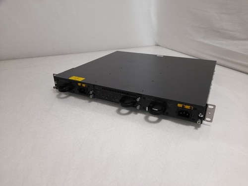 Cisco pwr rps2300 v02 dual - cisco,