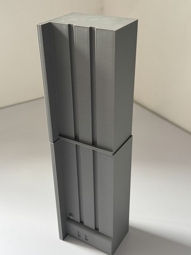 Star wars printed - wars, 327