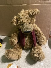 Russ Berries W I’ve Have