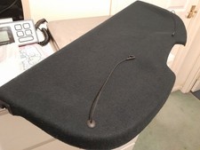 Ford Ka Parcel Shelf With