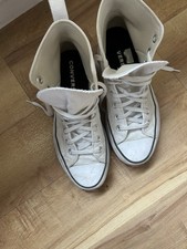 Converse Chuck Taylor All Star