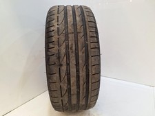 225/45R18 91W Bridgestone