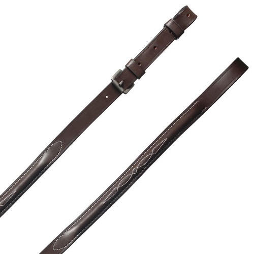 Henri rivel pro raised - de,