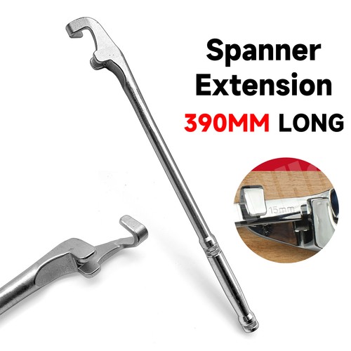 Winholder spanner extension - spanner,
