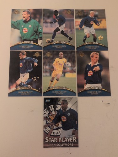 Topps premier gold - premier,