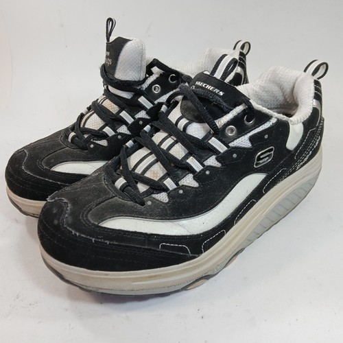 Skechers shape ups - skechers, shape-ups