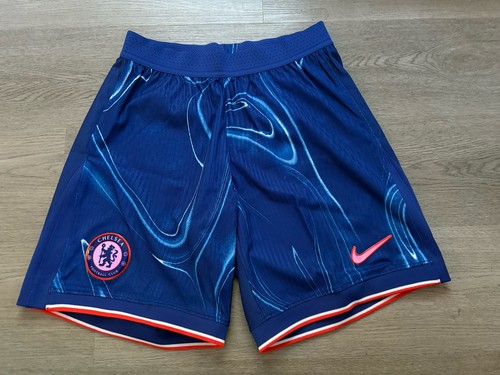 Chelsea nike dri fit adv - fc,