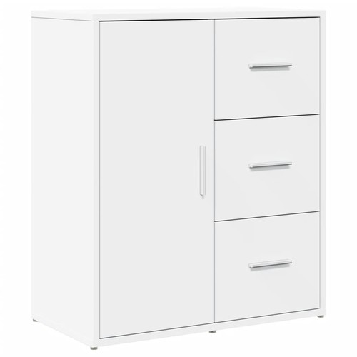 Sideboard storage cupboard - sideboard,