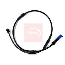 APEC Brake Pad Wear Sensor