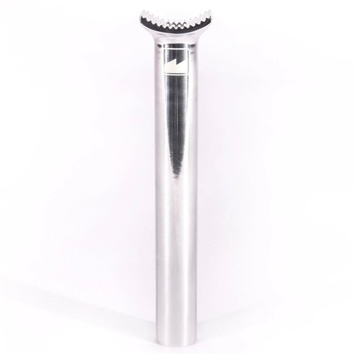 Merritt bmx 4mm - merritt, pivotal