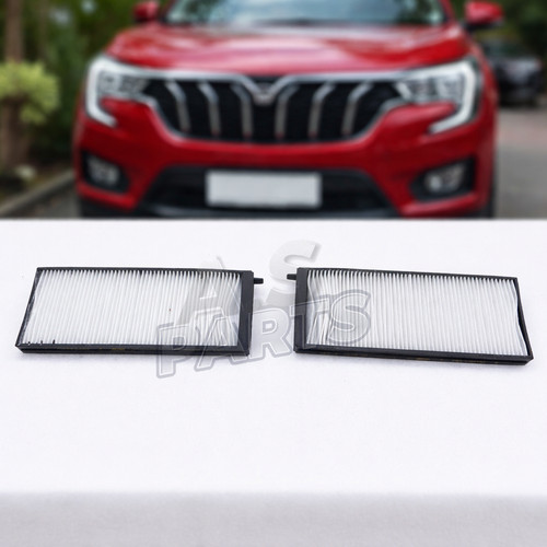 Genuine for mahindra xuv 500 - genuine,