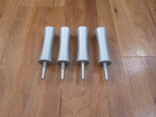  Quadraspire SV32 Columns