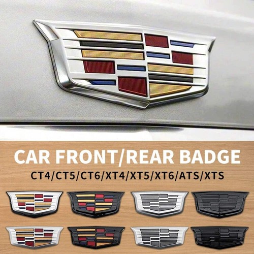 Abs car front grille rear - abs,