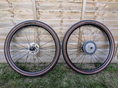 Mavic allroad disc road - mavic,